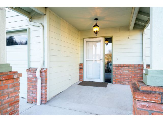 1303 Nw 29TH Ct, Battle Ground, WA 98604