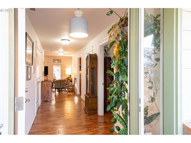 1303 Nw 29TH Ct, Battle Ground, WA 98604