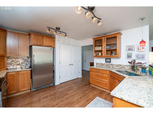 1303 Nw 29TH Ct, Battle Ground, WA 98604