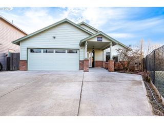 1303 Nw 29TH Ct, Battle Ground, WA 98604