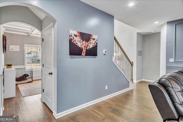 24 Willow Moss Way, Kathleen, GA 31047