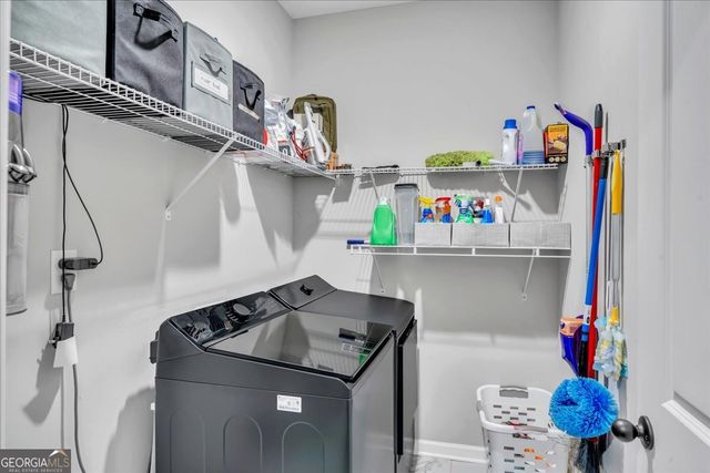 24 Willow Moss Way, Kathleen, GA 31047