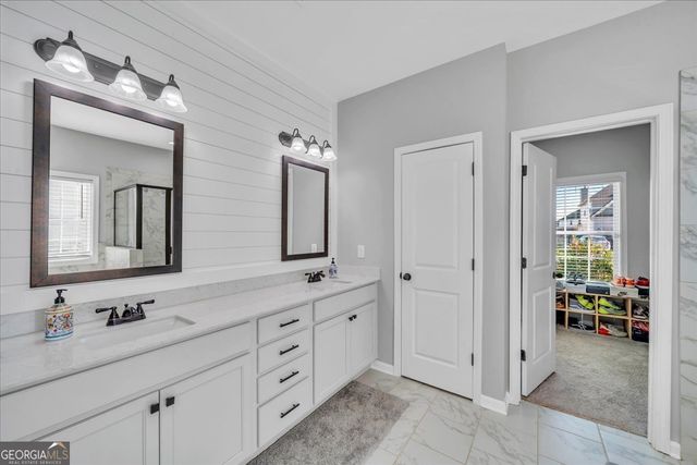 24 Willow Moss Way, Kathleen, GA 31047