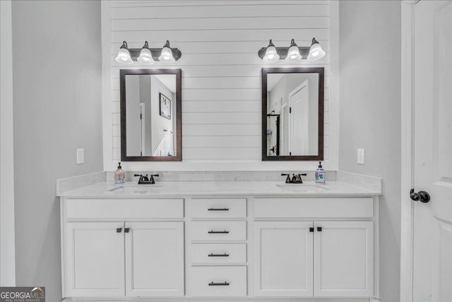 24 Willow Moss Way, Kathleen, GA 31047