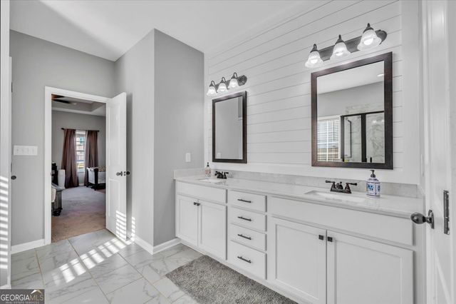 24 Willow Moss Way, Kathleen, GA 31047