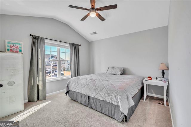 24 Willow Moss Way, Kathleen, GA 31047