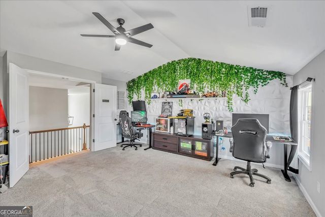 24 Willow Moss Way, Kathleen, GA 31047