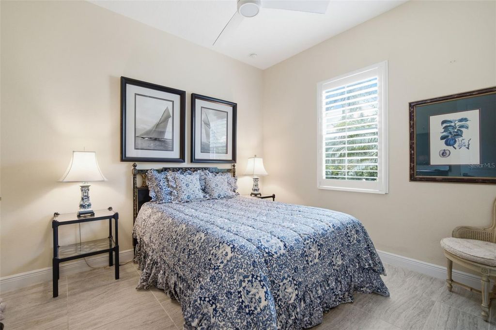 Image 29 of property listing at 621 REGATTA WAY, Bradenton, FL 34208