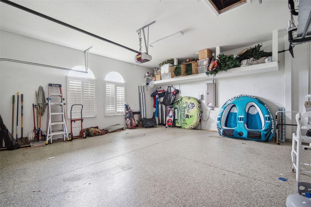 Image 66 of property listing at 621 REGATTA WAY, Bradenton, FL 34208