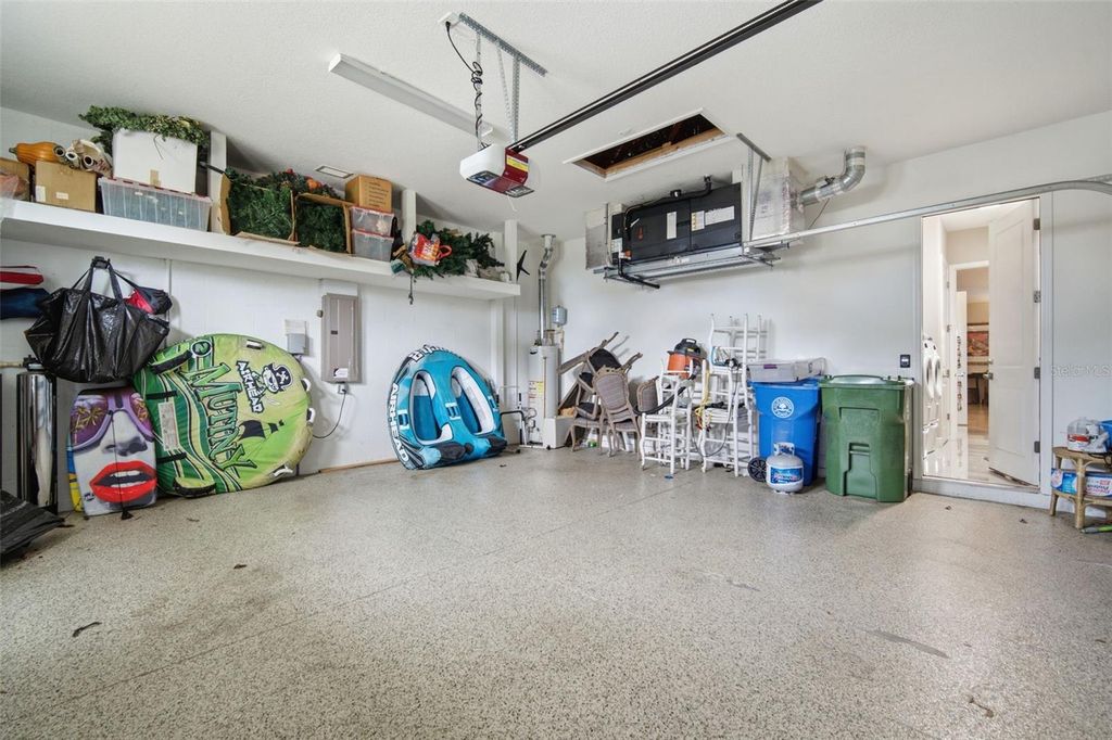 Image 67 of property listing at 621 REGATTA WAY, Bradenton, FL 34208