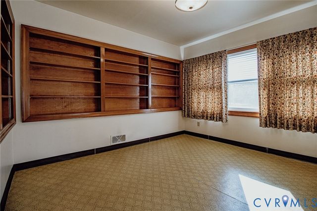 10500 Nabor Way, Chesterfield, VA 23838