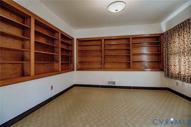 10500 Nabor Way, Chesterfield, VA 23838