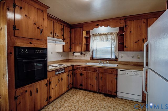 10500 Nabor Way, Chesterfield, VA 23838