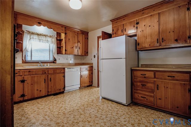 10500 Nabor Way, Chesterfield, VA 23838