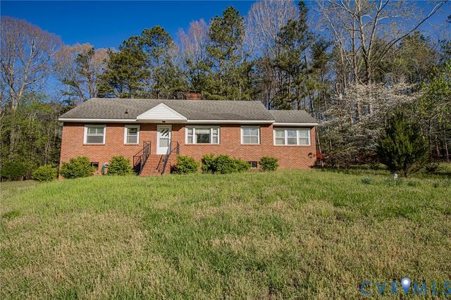 10500 Nabor Way, Chesterfield, VA 23838