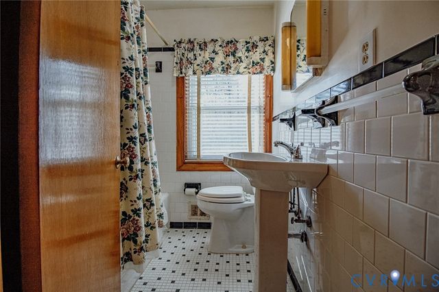 10500 Nabor Way, Chesterfield, VA 23838