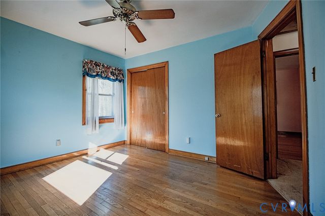10500 Nabor Way, Chesterfield, VA 23838