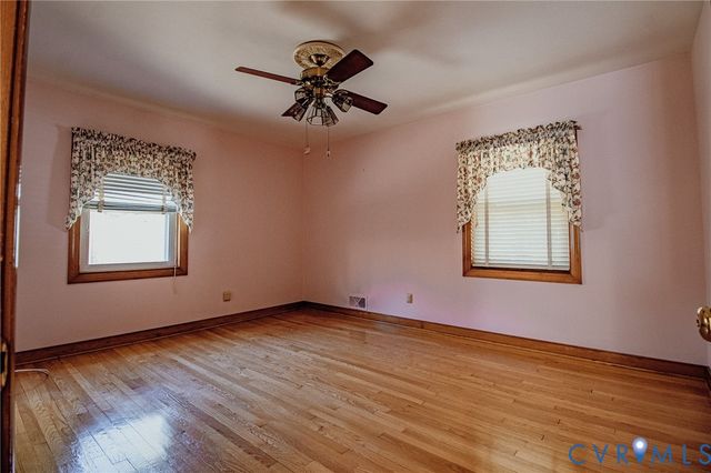 10500 Nabor Way, Chesterfield, VA 23838