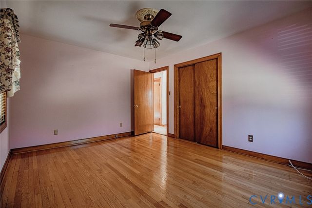 10500 Nabor Way, Chesterfield, VA 23838