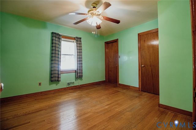 10500 Nabor Way, Chesterfield, VA 23838