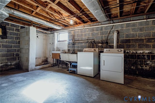 10500 Nabor Way, Chesterfield, VA 23838