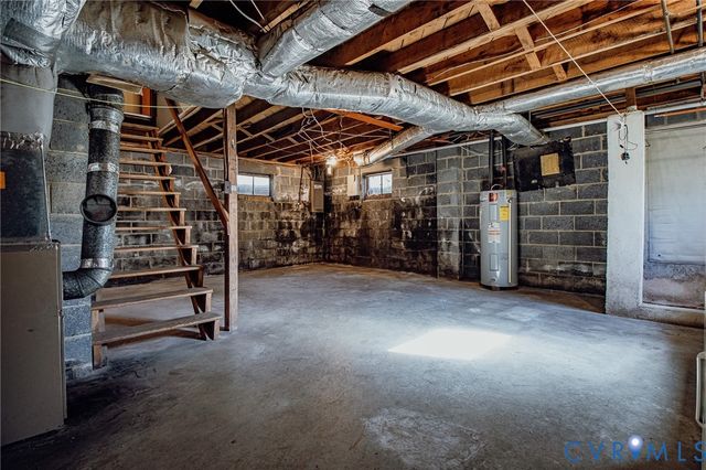10500 Nabor Way, Chesterfield, VA 23838