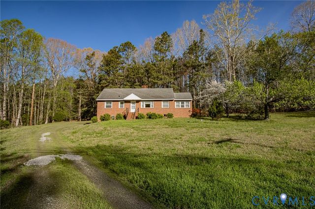 10500 Nabor Way, Chesterfield, VA 23838