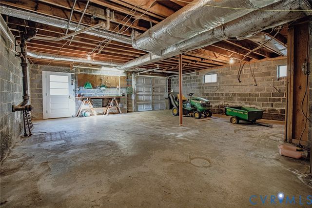 10500 Nabor Way, Chesterfield, VA 23838