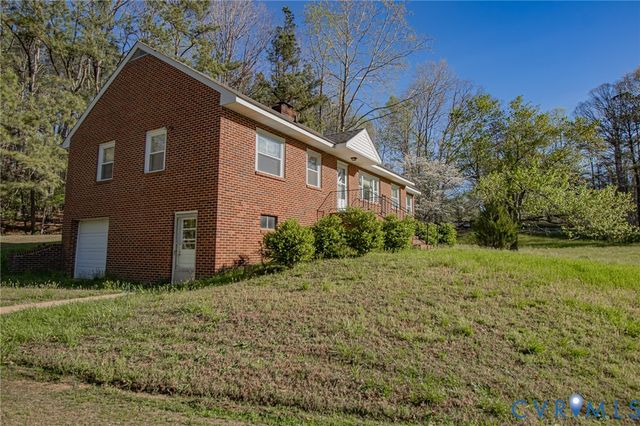 10500 Nabor Way, Chesterfield, VA 23838
