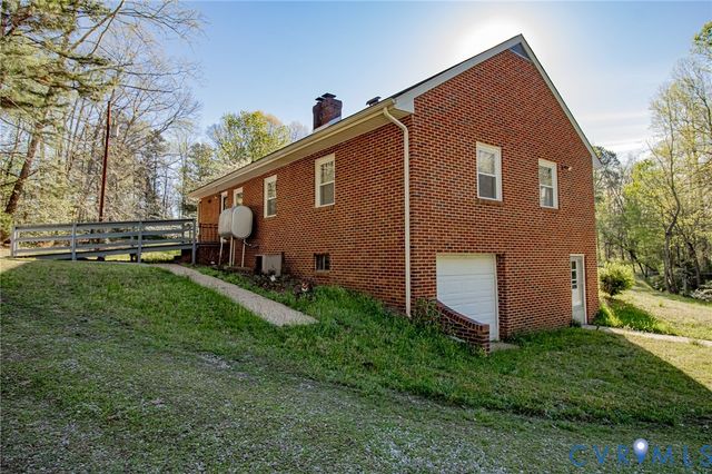 10500 Nabor Way, Chesterfield, VA 23838