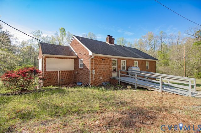 10500 Nabor Way, Chesterfield, VA 23838