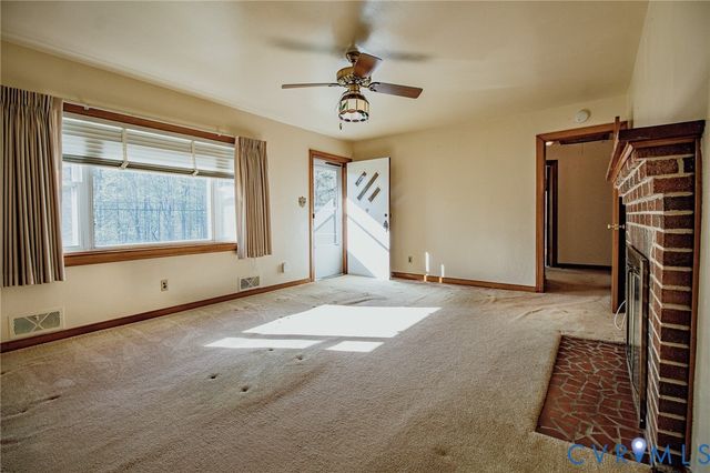 10500 Nabor Way, Chesterfield, VA 23838