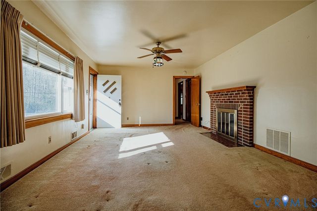 10500 Nabor Way, Chesterfield, VA 23838