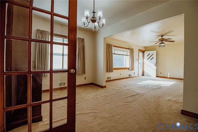 10500 Nabor Way, Chesterfield, VA 23838