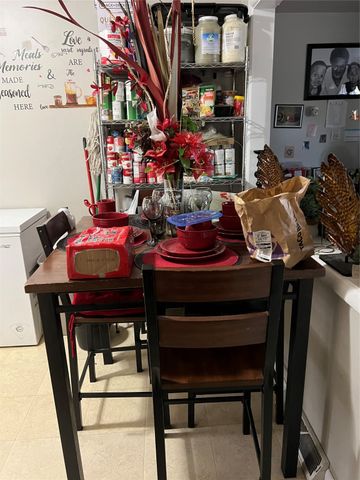 1304 Wall Avenue, Des Moines, IA 50315