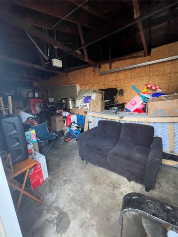 1304 Wall Avenue, Des Moines, IA 50315