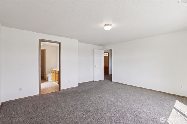 2404 NE 165th Avenue, Vancouver, WA 98684