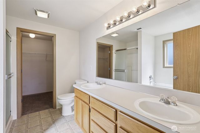 2404 NE 165th Avenue, Vancouver, WA 98684