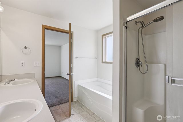 2404 NE 165th Avenue, Vancouver, WA 98684