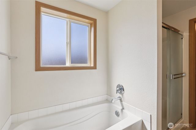 2404 NE 165th Avenue, Vancouver, WA 98684