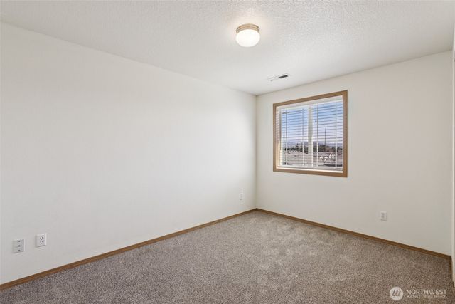 2404 NE 165th Avenue, Vancouver, WA 98684