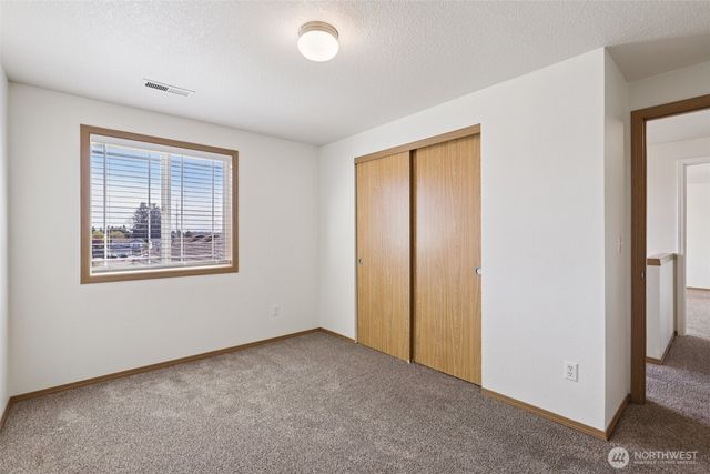 2404 NE 165th Avenue, Vancouver, WA 98684