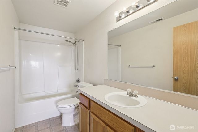 2404 NE 165th Avenue, Vancouver, WA 98684