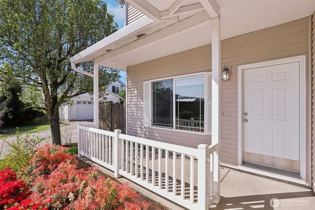 2404 NE 165th Avenue, Vancouver, WA 98684