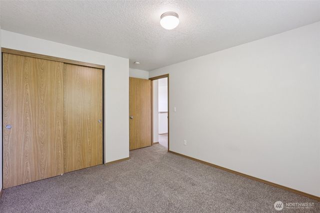 2404 NE 165th Avenue, Vancouver, WA 98684