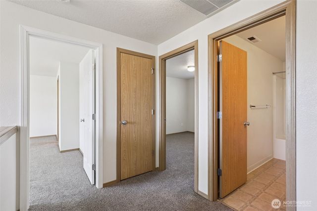 2404 NE 165th Avenue, Vancouver, WA 98684