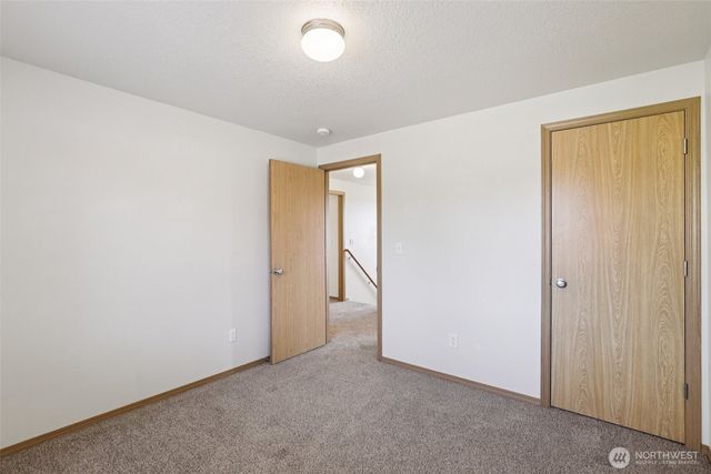 2404 NE 165th Avenue, Vancouver, WA 98684