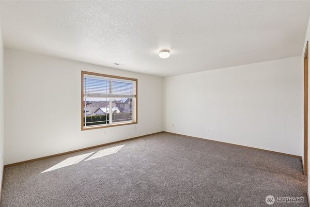 2404 NE 165th Avenue, Vancouver, WA 98684