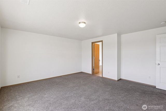 2404 NE 165th Avenue, Vancouver, WA 98684