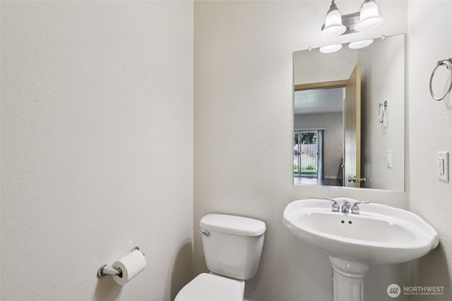 2404 NE 165th Avenue, Vancouver, WA 98684